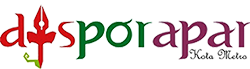 disporapar logo